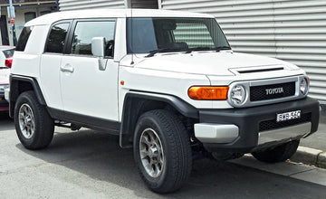 FORGET RENTING A CAR IN QATAR… DO THIS INSTEAD.