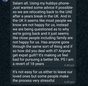 Unfortunately, the reality of what I am about to say is very true. You need to hear this - Sidxt