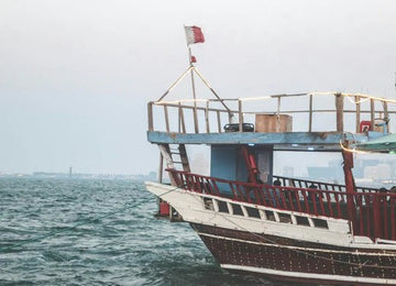 A Guide for Expatriate Teachers in Qatar - Sidxt