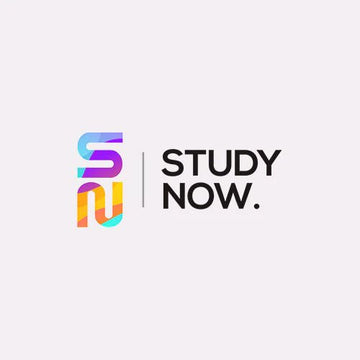How To Get Selected Into Your Dream University - Study Now - Sidxt