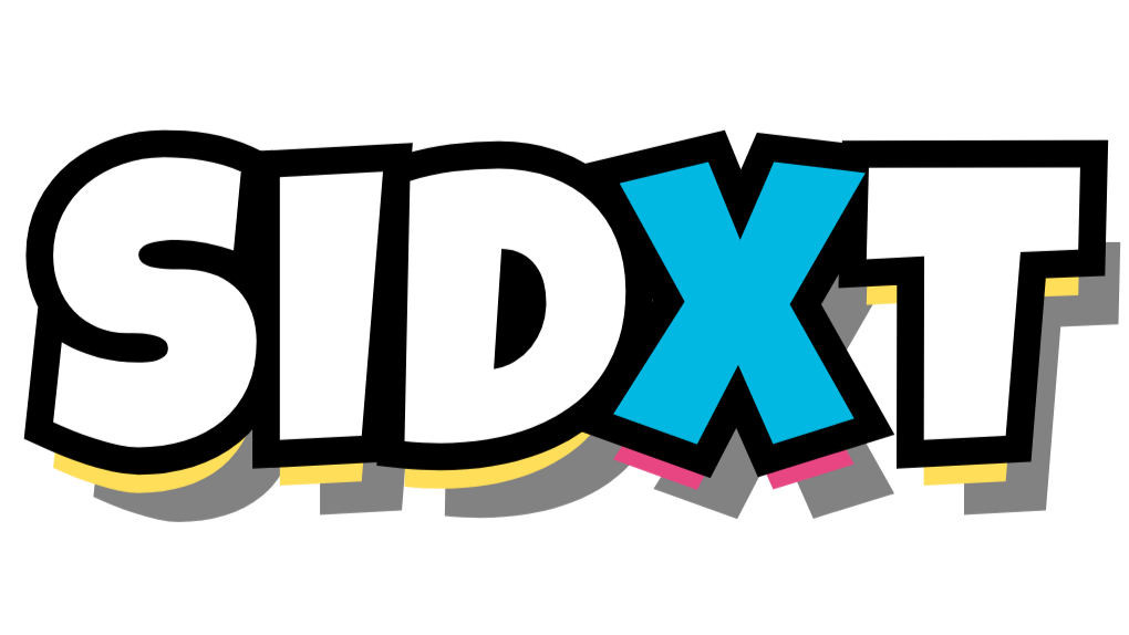 Sidxt
