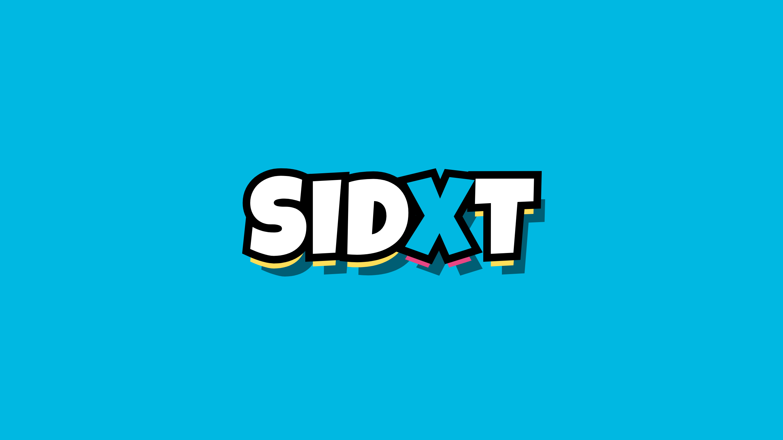 Sufiyan Sidat | Founder Of SIDXT, FAQ & More