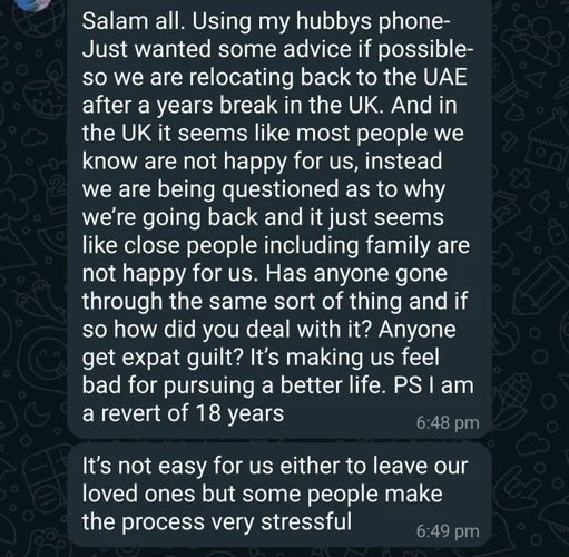 Unfortunately, the reality of what I am about to say is very true. You need to hear this - Sidxt