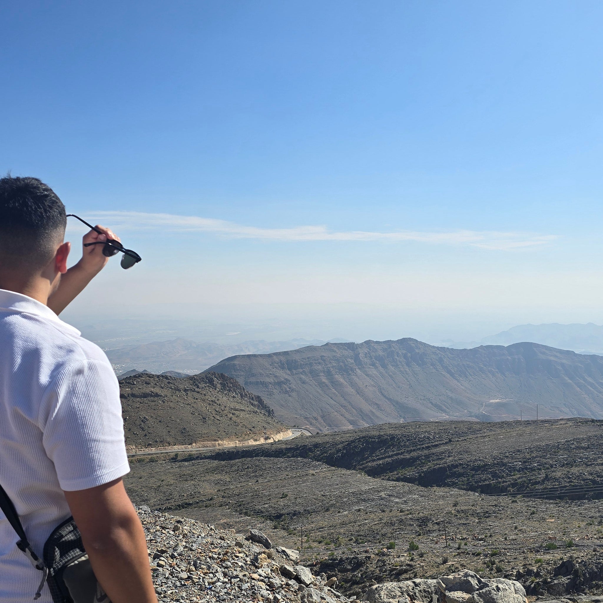 Best Things to Do in Oman 2025 + Top Hotels to Stay