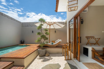 Our Review Of IKIGAI Uluwatu Beach (Uluwatu, Bali) - Sidxt