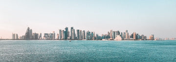 Top 10 Places to Visit in Qatar - Sidxt