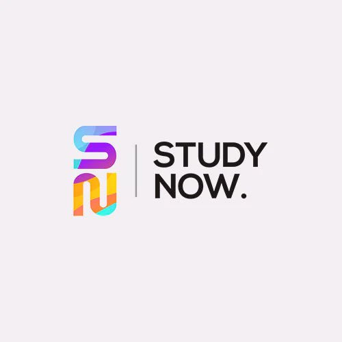 How To Get Selected Into Your Dream University - Study Now - Sidxt