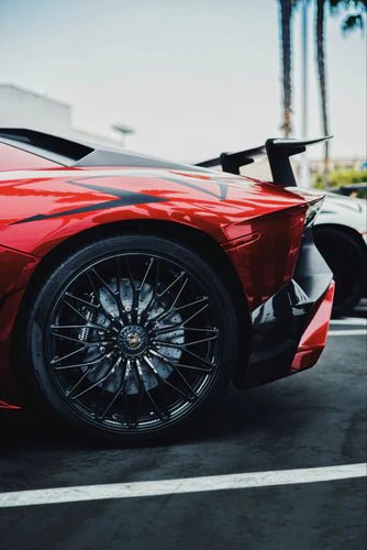 How Much Does Car Insurance Cost In Qatar? - Sidxt