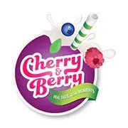 Cherry & Berry - Sidxt