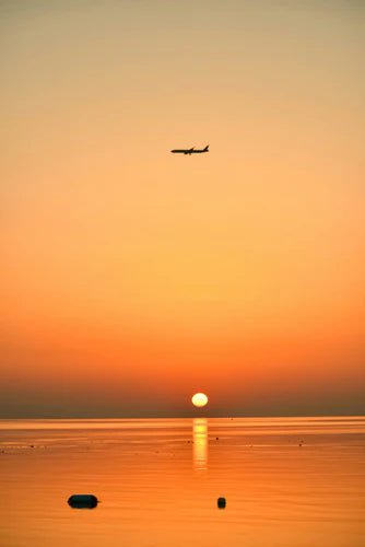 This heat is no joke! - Sidxt