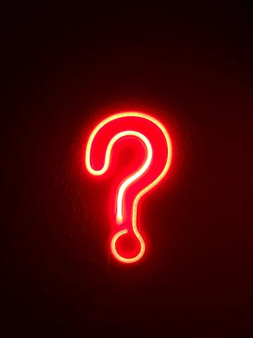 Knowing this, should you still do an apprenticeship? 🤔 - Sidxt